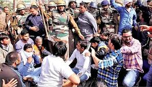 pleainscagainsthcorderstayingquotaforjats